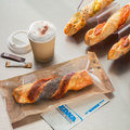 Ham Twist - 3
