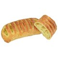 Apple turnover premium