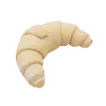 Pretzel Butter Croissant - 5
