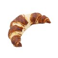 Pretzel Butter Croissant