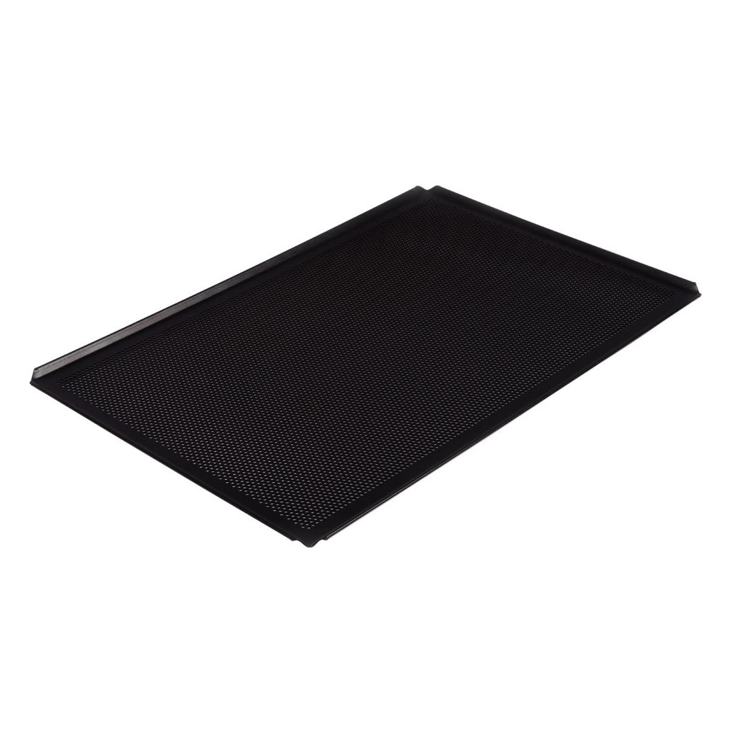Professional baking tray, PTFE, 46.0 x 33.0 cm