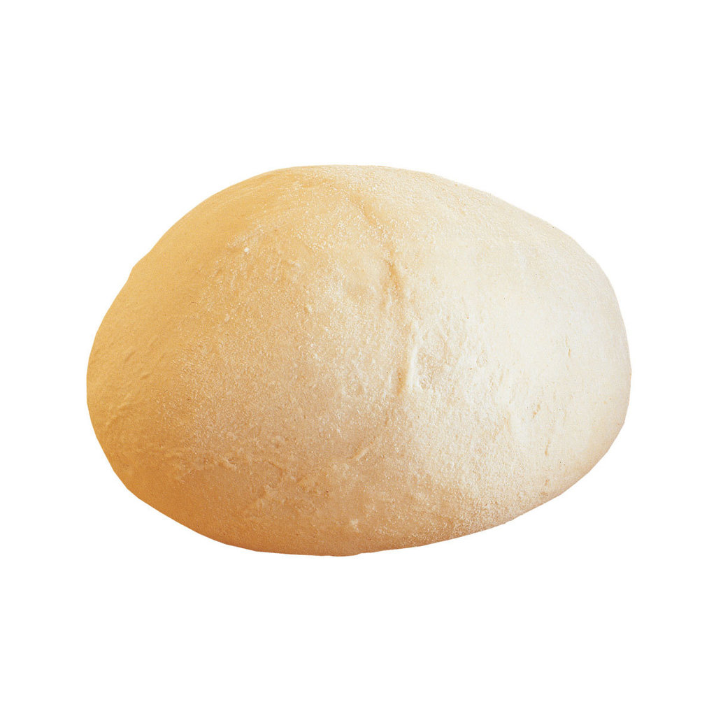 Pizza Dough, 220 g