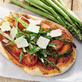 Pizza Dough, 220 g