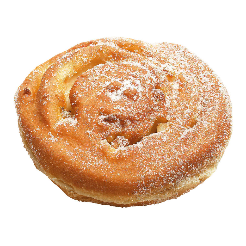 SG-Apple Swirl