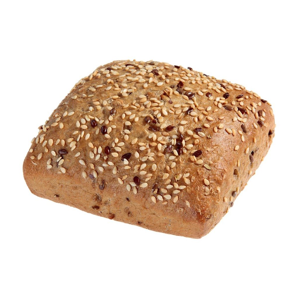 Multigrain Roll