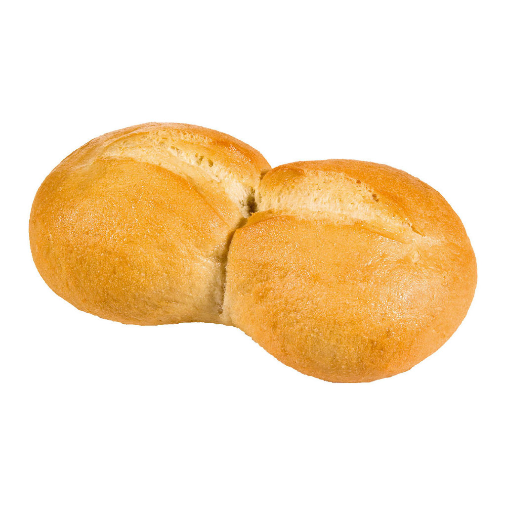 Twin Roll