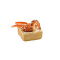 Pidy Tartelettes 'Mini Trendy Shells', square - 2