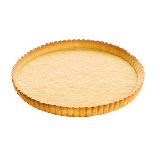 Pidy Tartelettes "Sablée", Ø 28 cm