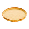 Pidy Tartelettes "Sablée", Ø 28 cm