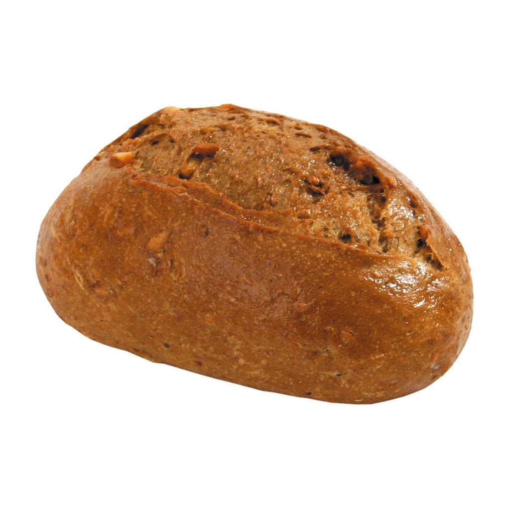 Finnish Roll