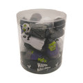 Halloween chocolate figurines - 1