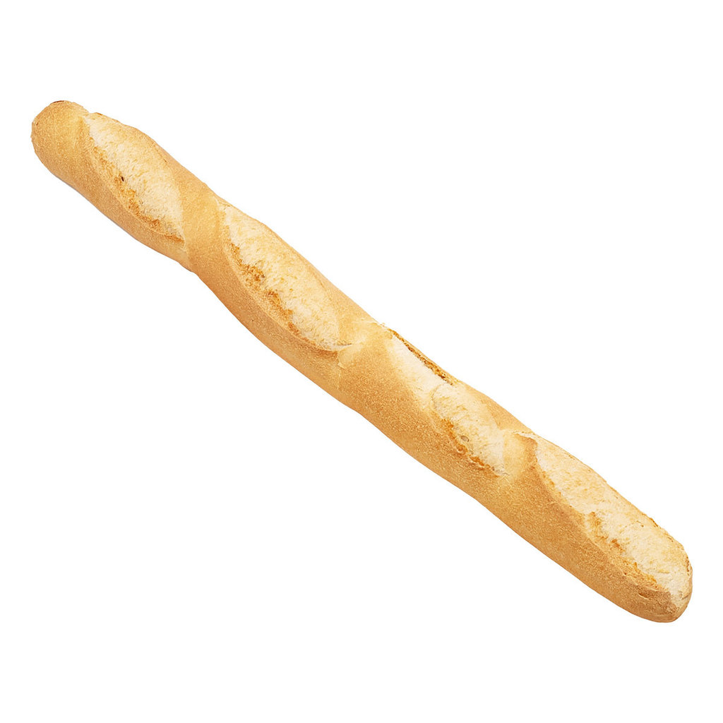 Baguette