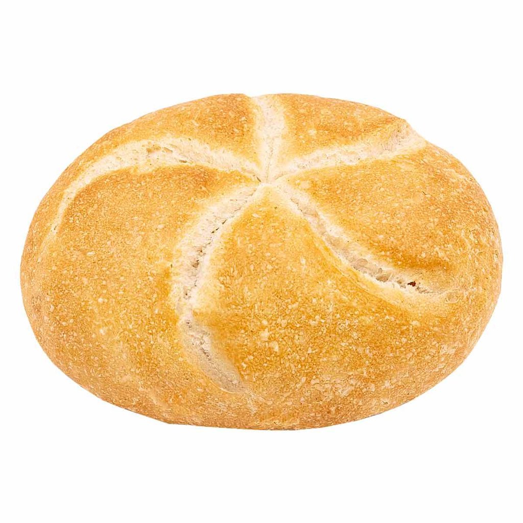 Kaiser Roll