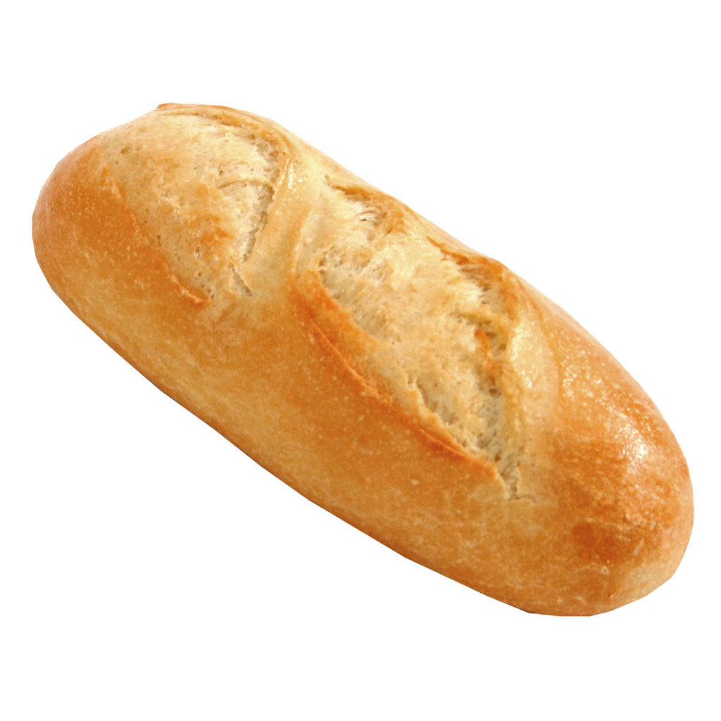 Baguette Roll