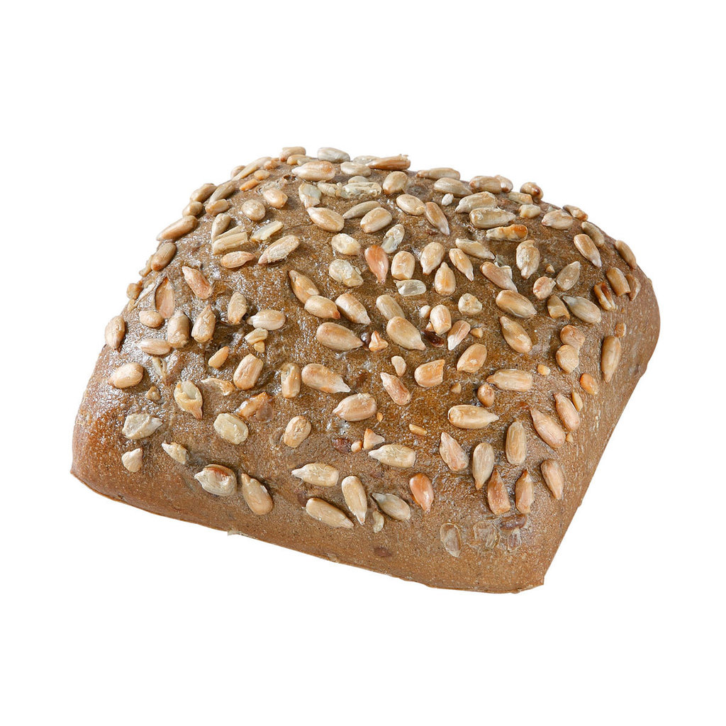 Wheat roll "Suny"