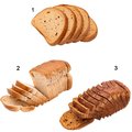 Mixed box ‘Schär Bread’, gluten-free - 1