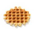 Flemish butter waffles, individually wrapped