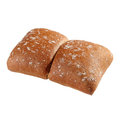 Rye Twin Roll