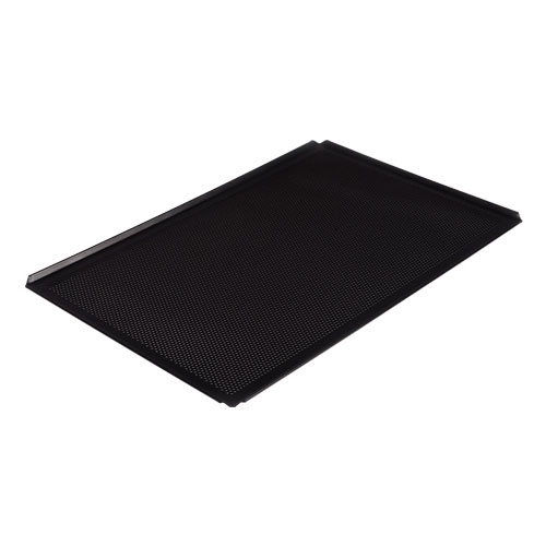 EDNA Professional baking tray, PTFE, GN 1/1