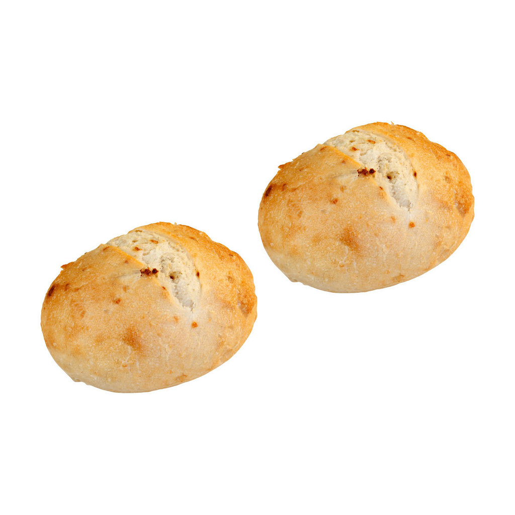 Onion Roll
