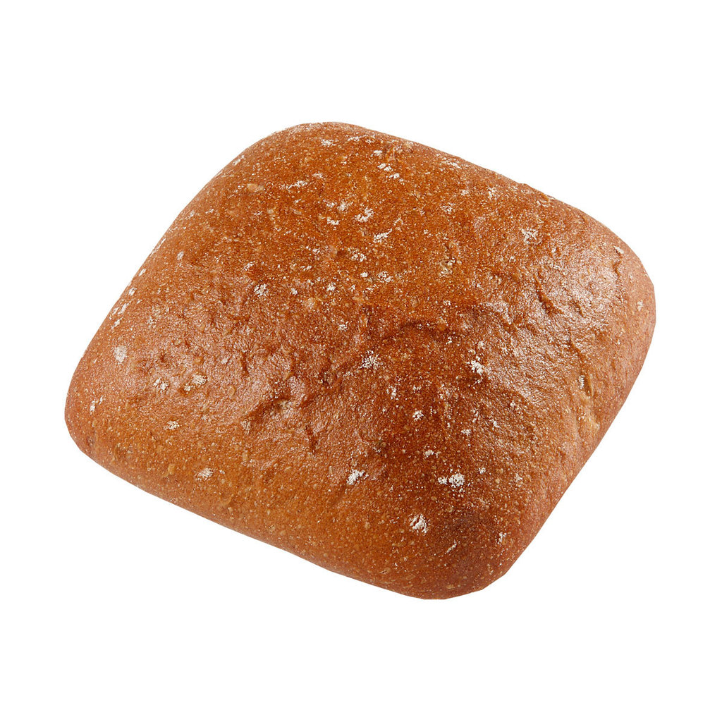 Rye Roll