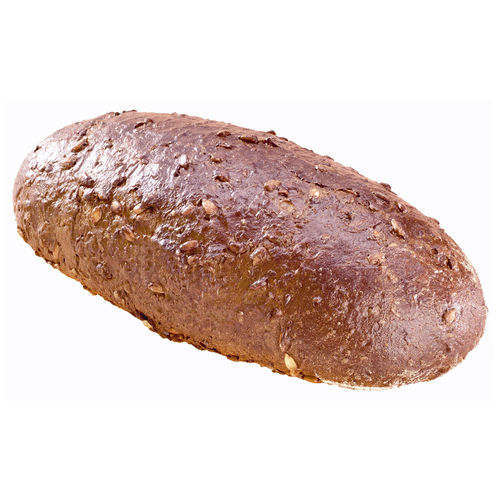 Finnish Bread