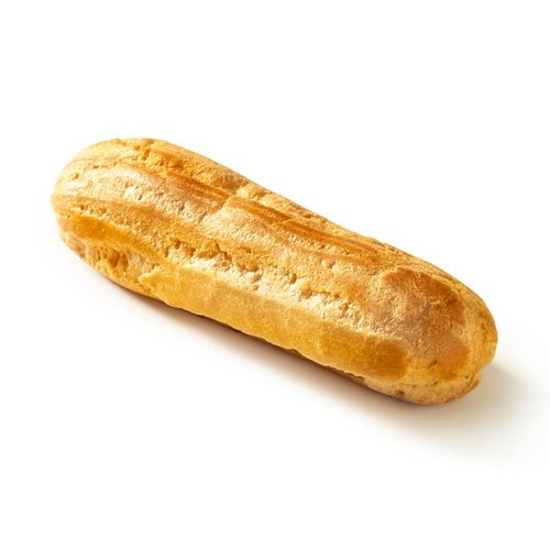 Pidy Éclair Butter, neutral