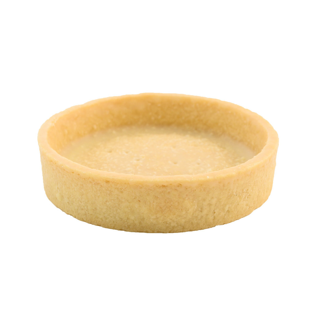 Pidy "Selection" Large Tartelette Ø 8 cm, plain