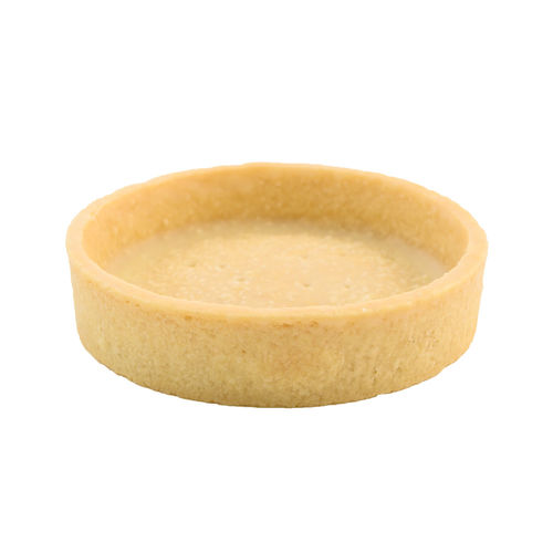 Pidy "Selection" Large Tartelette Ø 8 cm, plain