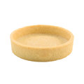 Pidy "Selection" Large Tartelette Ø 8 cm, plain