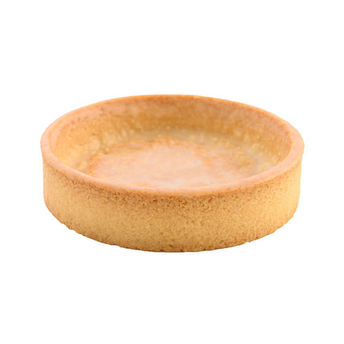 Pidy "Selection" Large Tartelette Ø 8 cm, sweet