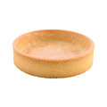 Pidy "Selection" Large Tartelette Ø 8 cm, sweet
