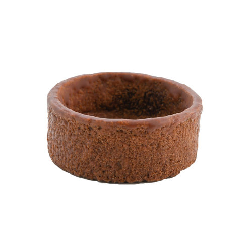 Pidy 'Selection' 3.8 cm, cocoa flavour