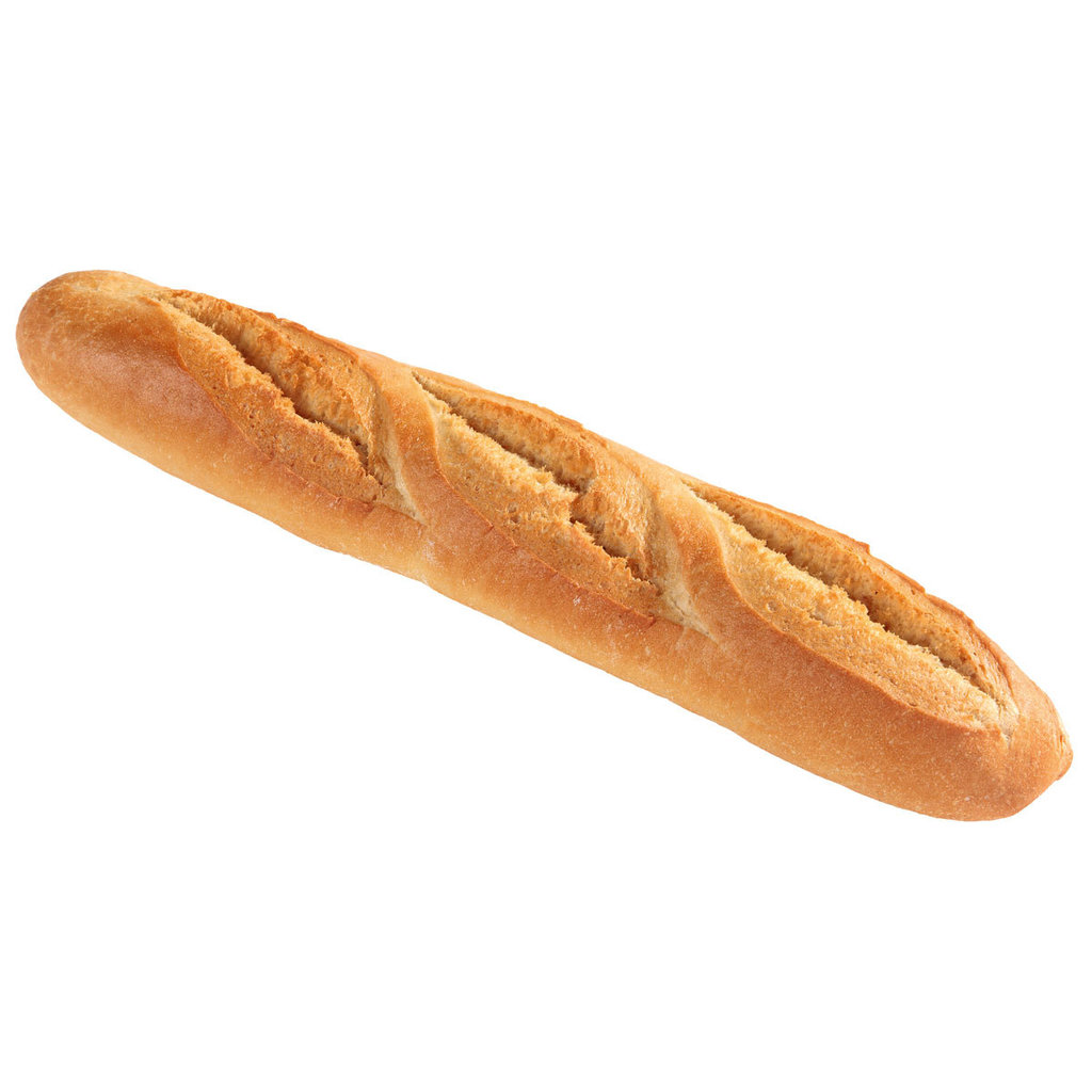 Gastro Baguette