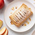 Apple Strudel - 3