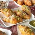 Mini Butter Croissant - 2