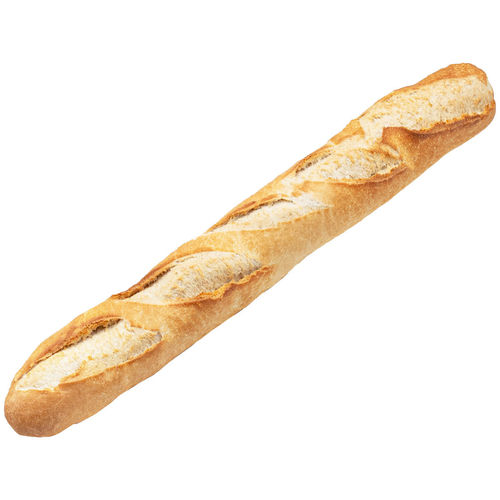 Special Baguette Selection, 4 different sorts buy online