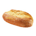 Crusty Bread, long