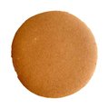 Sponge bases light, round - 2