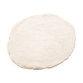 Pizza sourdough base proofed for 30 hours - 3