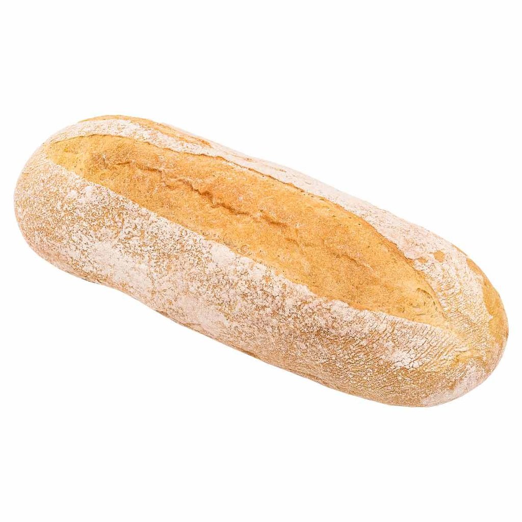 Ciabatta Bread