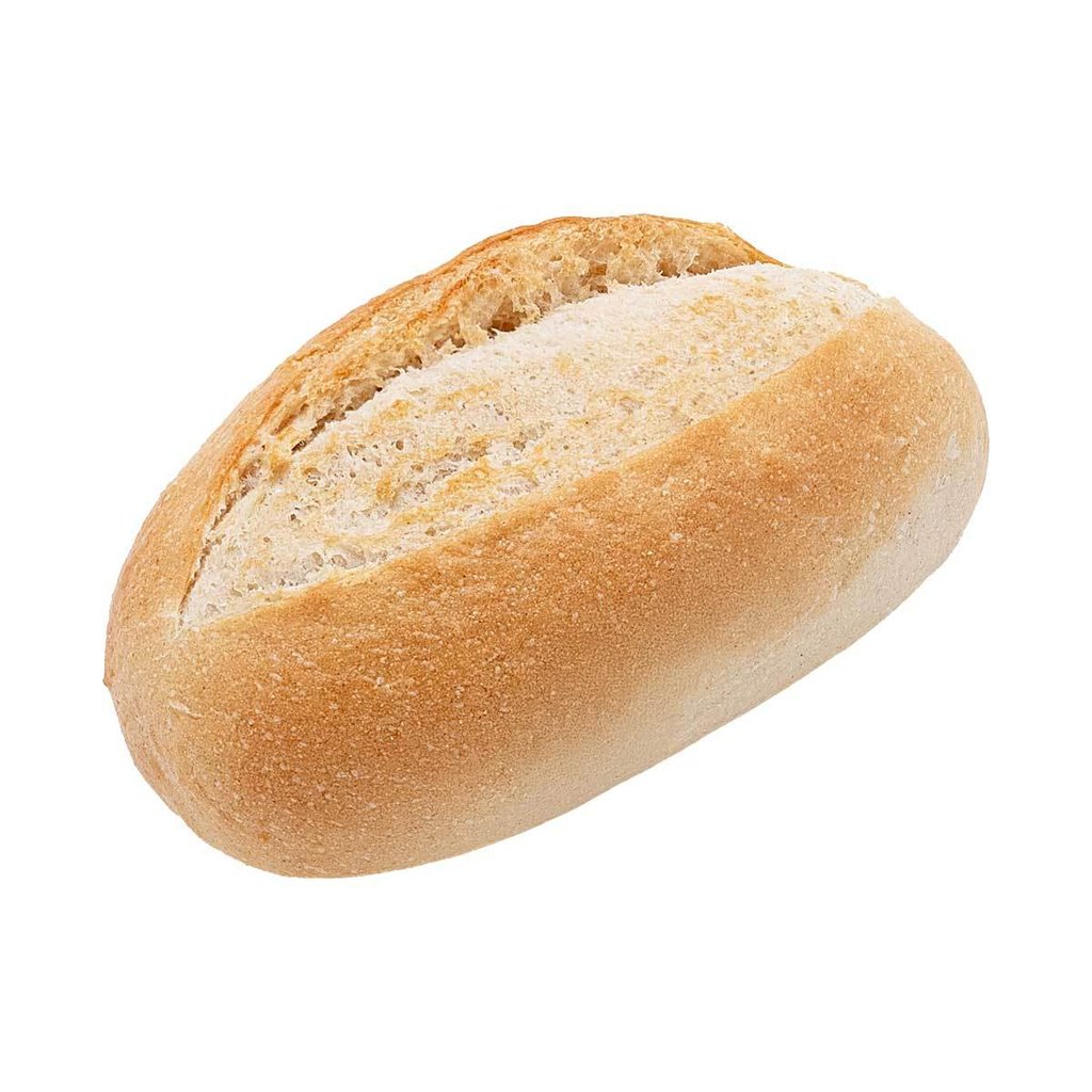 Mini Roll