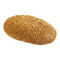 Sunflower Seed Bread