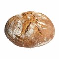 Rustic Bread, round