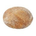 Aperitif bread