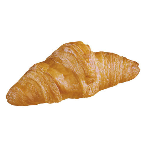 Hotel Butter Croissant
