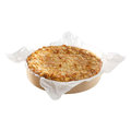 Pidy Artisanal Quiche Tartelette, Ø 18.0 cm - 1
