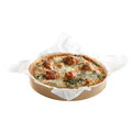 Pidy Artisanal Quiche Tartelette, Ø 18.0 cm - 2