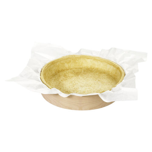 Pidy Artisanal Quiche Tartelette, Ø 18.0 cm