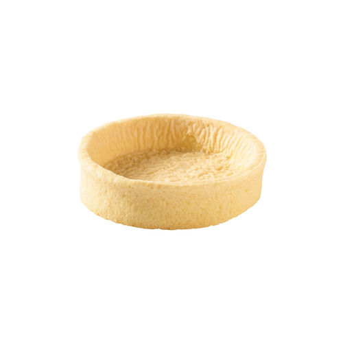 Pidy Tartelettes "Trendy Shells", round